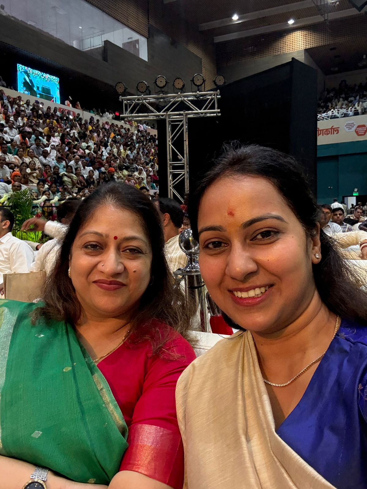 Public Welfare Announcements by Hon’ble Home Minister - Post Image