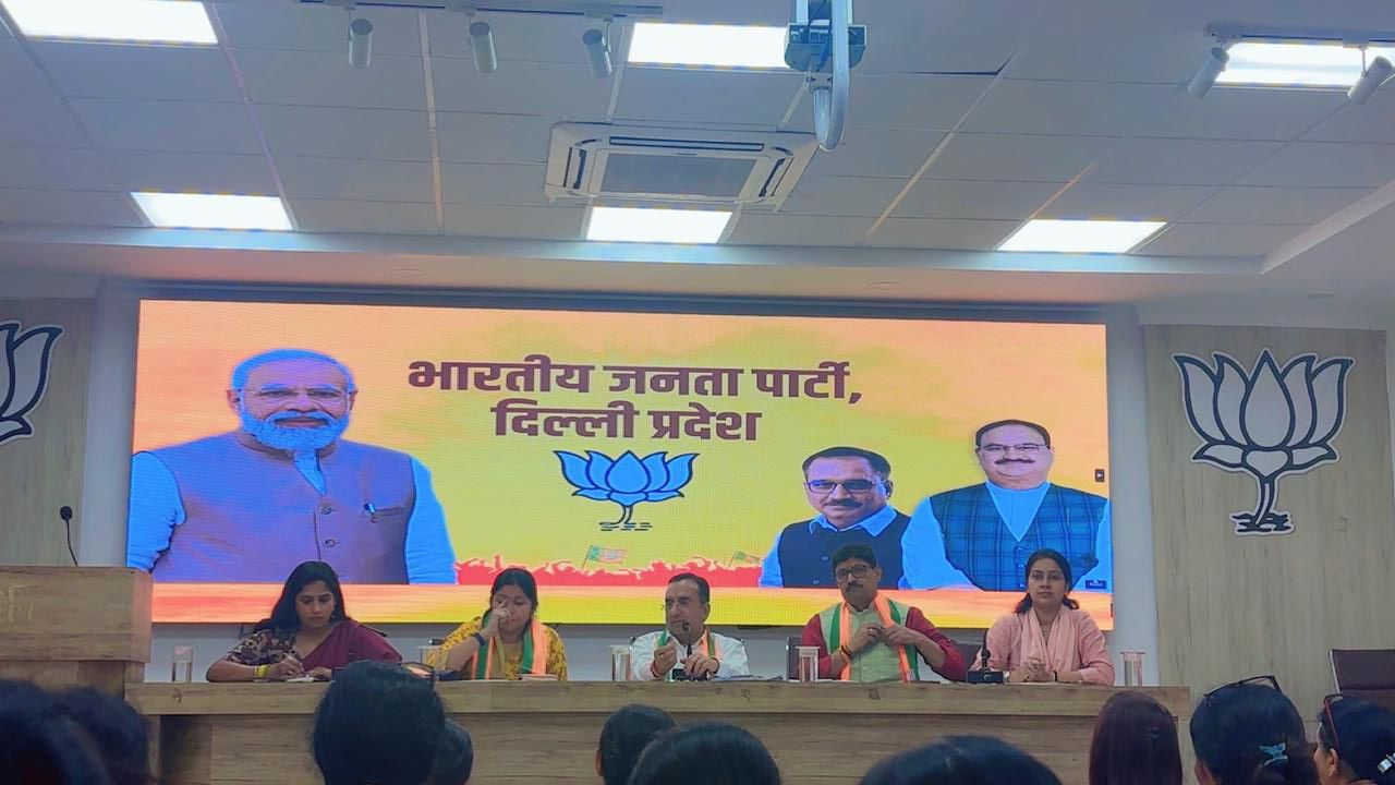 Visited Vasudev Ghat for Yamuna Arti preparations - Post Image